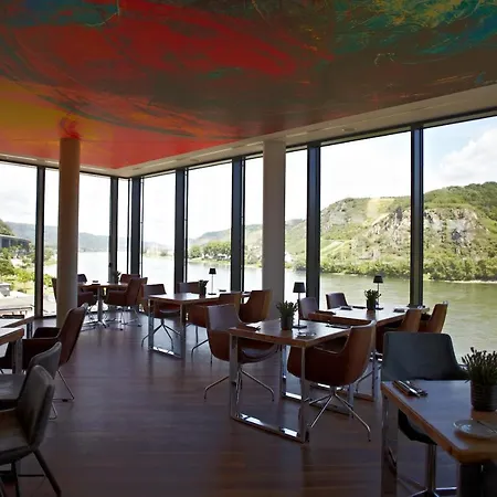 Einstein Am Roemerpark