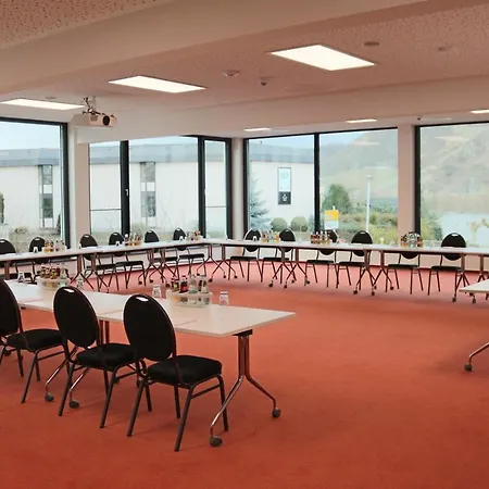 Einstein Am Römerpark *