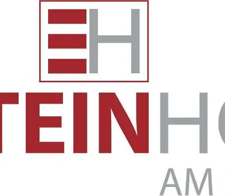 Hotel Einstein Am Roemerpark Andernach