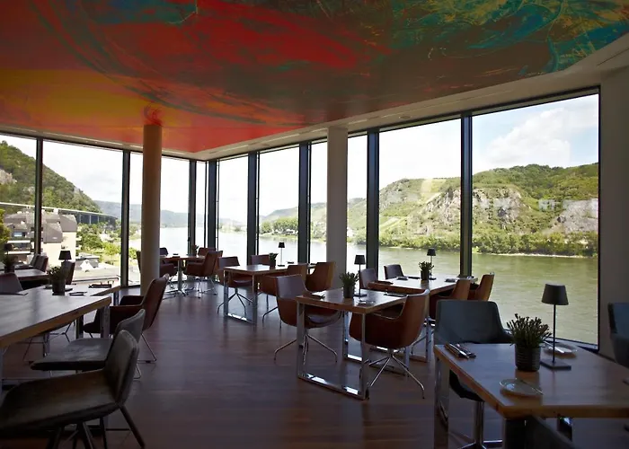 Einstein Am Römerpark