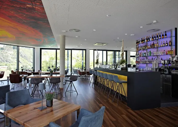 Einstein Am Römerpark