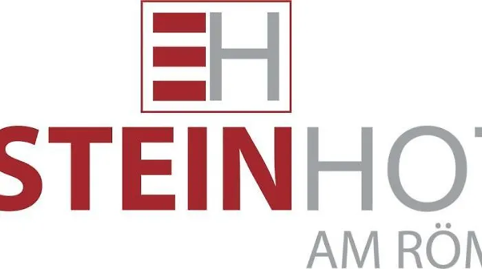 호텔 Einstein Am Roemerpark 안데르나흐